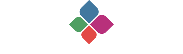 Hudson Valley Sudbury School